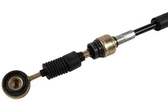 Seilzug Schaltgetriebe für FIAT PUNTO Kasten/Schrägheck
