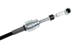 Seilzug Schaltgetriebe für FIAT PUNTO