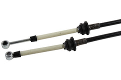 Seilzug Schaltgetriebe für CITROËN PEUGEOT C4 I Coupe 307 Break SW