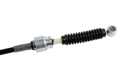 Seilzug Schaltgetriebe für FIAT LANCIA PUNTO Cabriolet Van Y10 Y