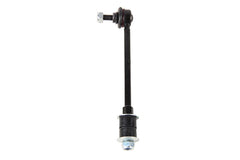 Koppelstange Stabilisator Hinterachse für FORD NISSAN MAVERICK TERRANO II
