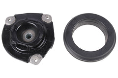Federbeinstützlager Vorderachse links für NISSAN RENAULT QASHQAI / +2 I X-TRAIL
