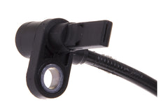 ABS Sensor Raddrehzahl Vorderachse Hinterachse für ALFA ROMEO FIAT LANCIA GTV