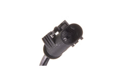ABS Sensor Raddrehzahl Vorderachse für ALFA ROMEO 147 156 Sportwagon GT