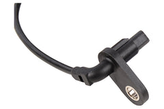 ABS Sensor Raddrehzahl Hinterachse rechts für NISSAN MICRA III C+C NOTE