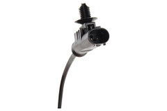 ABS Sensor Raddrehzahl Hinterachse rechts für NISSAN MICRA III C+C NOTE