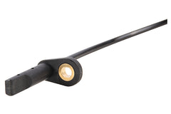 ABS Sensor Raddrehzahl Vorderachse für NISSAN RENAULT X-TRAIL II VAN KOLEOS I