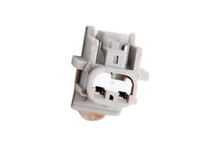 ABS Sensor Raddrehzahl Vorderachse für NISSAN RENAULT X-TRAIL II VAN KOLEOS I
