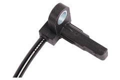 ABS Sensor Raddrehzahl Vorderachse für FIAT OPEL DOBLO Pritsche/Fahrgestell