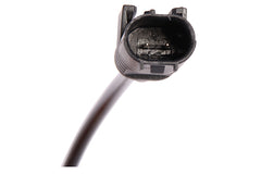 ABS Sensor Raddrehzahl Vorderachse für FIAT OPEL DOBLO Pritsche/Fahrgestell