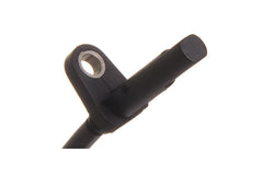 ABS Sensor Raddrehzahl Hinterachse links für FORD TRANSIT Kasten