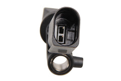 ABS Sensor Raddrehzahl Hinterachse links für VW AMAROK Pritsche/Fahrgestell