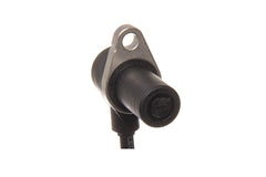 ABS Sensor Raddrehzahl Hinterachse links für VW PASSAT B5 Variant B5.5