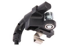 ABS Sensor Raddrehzahl Vorderachse Hinterachse für CITROËN PEUGEOT DS C1 II C4