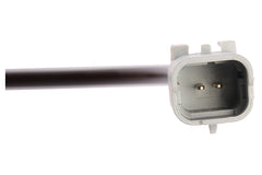 ABS Sensor Raddrehzahl Vorderachse Hinterachse für CITROËN PEUGEOT DS C1 II C4