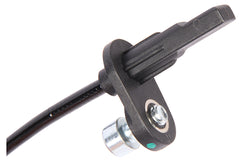 ABS Sensor Raddrehzahl Vorderachse für CITROËN PEUGEOT C4 GRAND PICASSO II