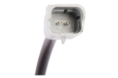 ABS Sensor Raddrehzahl Vorderachse für CITROËN PEUGEOT C4 GRAND PICASSO II