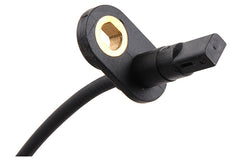 ABS Sensor Raddrehzahl Vorderachse links für HONDA CIVIC VIII Hatchback