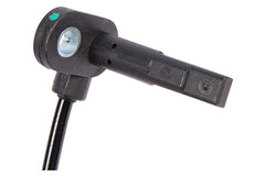 ABS Sensor Raddrehzahl Vorderachse rechts für MITSUBISHI ASX LANCER VIII