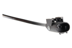 ABS Sensor Raddrehzahl Hinterachse für MERCEDES-BENZ EQV MARCO POLO Camper
