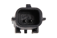 ABS Sensor Raddrehzahl Hinterachse für NISSAN OPEL RENAULT INTERSTAR Kasten