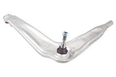 Querlenker Vorderachse links für MG ROVER ZT- T 75 I Tourer