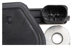 Bremssattel Hinterachse rechts für NISSAN RENAULT QASHQAI II SUV KADJAR