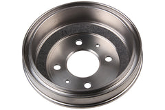 2x Bremstrommel Hinterachse für HYUNDAI ACCENT II Stufenheck