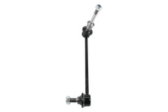 Koppelstange Stabilisator Vorderachse rechts für BMW X5 X6