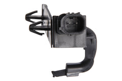 ABS Sensor Raddrehzahl Vorderachse rechts für HONDA CIVIC VIII Hatchback