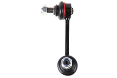Koppelstange Stabilisator Vorderachse links für NISSAN SERENA VAN VANETTE CARGO