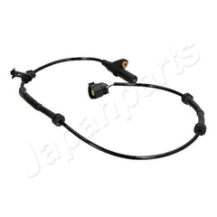 ABS Sensor Raddrehzahl Hinterachse für KIA CARNIVAL I II / GRAND III