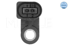 ABS Sensor Raddrehzahl Vorderachse für AUDI VW A4 Allroad B9 Avant A5 Sportback