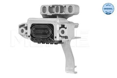 Lagerung Motor rechts für AUDI SEAT SKODA VW Q3 Sportback TARRACO KODIAQ I