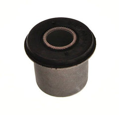 Lagerung Lenker Vorderachse für ISUZU OPEL D-MAX I CAMPO MONTEREY A