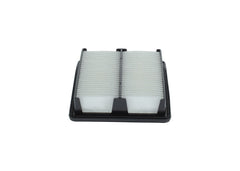 Luftfilter für HONDA CIVIC X Stufenheck Schrägheck