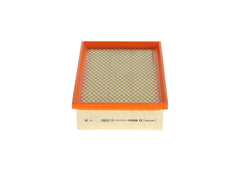 Luftfilter für JAGUAR XK 8 Coupe Convertible II Cabriolet