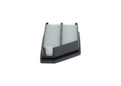 Luftfilter für SSANGYONG KORANDO VAN