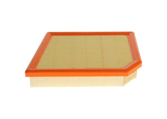 Luftfilter für BMW MINI 1 2 Gran Coupe X2 COUNTRYMAN CLUBMAN