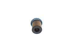 Ölfilter für OPEL ASTRA K Sports Tourer INSIGNIA B Grand Sport Kasten/Kombi