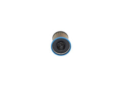 Ölfilter für OPEL ASTRA K Sports Tourer INSIGNIA B Grand Sport Kasten/Kombi