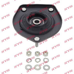 Reparatursatz Federbeinstützlager Vorderachse für FIAT CINQUECENTO SEICENTO /