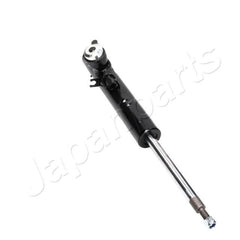 Stoßdämpfer Vorderachse rechts für AUDI Q5