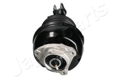 Luftfederbein vorne links für MERCEDES-BENZ CLS Shooting Brake E-KLASSE T-Model