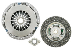 Kupplungssatz für TOYOTA LAND CRUISER PRADO
