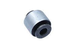 Lagerung Lenker Hinterachse für CITROËN PEUGEOT C5 III Break C6 407 SW Coupe