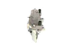 Bremssattel Vorderachse links für AUDI VW A4 B5 Avant A6 C5 A8 D2 ALLROAD