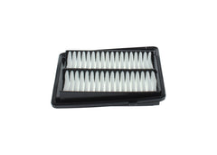 Luftfilter für HONDA HR-V JAZZ V