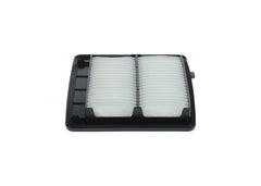 Luftfilter für HONDA HR-V JAZZ V
