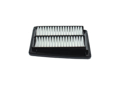 Luftfilter für HONDA HR-V JAZZ V